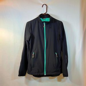 Lands End Women’s Jacket